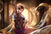 奇迹世界起源搬砖，轻松赚钱的不二法门