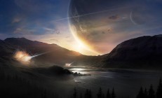 元梦之星如何通过策略调整控制战斗节奏