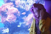 流放之路2技能树加点推荐，不只是点哪里伤害高