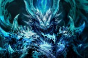 什么海洋生物最好笑元梦之星版，一场笑料百出的水下狂欢