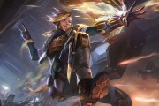 蛋仔派对外部插件位置，安全获取插件的途径